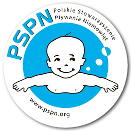 logo_pspn_cien